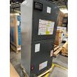 5 Ton Multi-Positional Goodman Air Handler – Scratch & Dent – Minimal Damage - AMST60DU1300-OR-AH0015