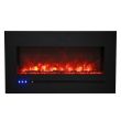 WM-FML-26-3223-STL