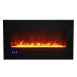 WM-FML-34-4023-STL
