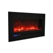 WM-FML-26-3223-STL