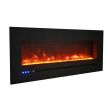 WM-FML-34-4023-STL