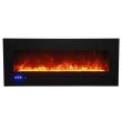 WM-FML-88-9623-STL