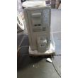 EZ-18Z-HP230-MSO00368