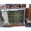 EZ-18Z-HP230-MSO00368