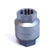 Durabla SCV Check Valve