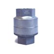 Durabla SCV Check Valve
