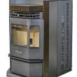 HP22N-Brown