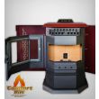 HP22-Burgundy
