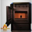 HP61-Brown