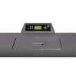 HP22N-Black