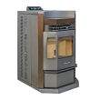 HP22N-Brown