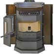 HP22N-Brown