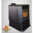 HP61-Black