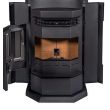 HP22N-Black