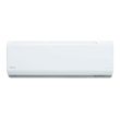 Daikin 24,000 BTU 17.9 SEER Dual Zone Heat Pump System 7+7 - Wall Mounted