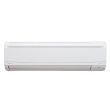 Daikin 48,000 BTU 18.8 SEER Six Zone Heat Pump System 9+9+9+9+9+9 - Wall Mounted