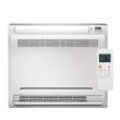 Perfect Aire 36,000 BTU 22.5 SEER Tri Zone Heat Pump System 9+12+12 - Floor Mounted - 3PAMSH36-MZO4 / 2PAMSCONH09 / 2-3PAMSCONH12
