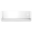 Perfect Aire 18,000 BTU 19.5 SEER Wall Mount Air Handler - 2PAMSH18-MZW