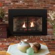 Empire Gas Insert- Innsbrook Large - DVC28IN - Lifestyle