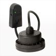 Ion+ Digital Level Control | 10 FT Cord | iNP20306