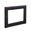 Dimplex 23" Electric Fireplace Insert - DFI2309