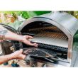 Summerset Grills Built In Or Counter Top Outdoor Pizza Oven - SS-OVBI