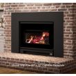 Osburn Inspire Wood Burning Fireplace Insert- 29" - 2