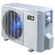 ACiQ-36-AC-UPG