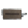 RCS Infrared Burner For RCS Premier Series Grills - IR2632