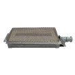 RCS Infrared Burner For RCS Premier Series Grills - IR2632 - Top View