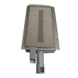 RCS Infrared Burner For RCS Premier Series Grills - IR2632 - Front View