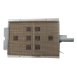 IR30