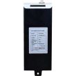 Innovative Dehumidifier Systems IW254-CP Integrated Condensate Pump - IW254-CP