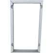 Innovative Dehumidifier Systems IW254-ES Exterior Sleeve - IW254-ES
