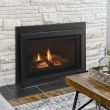 Majestic Jasper 30-Inch Gas Direct Vent Fireplace Insert - Jasper30