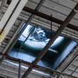 JBH24M-1.5-3P