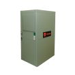 TWE090K4AAA**BC