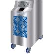 Kwikool KBX600 BioAirMax Series Combination Air Scrubber / Negative Air Machine with HEPA Filtration, UV Protection and Ionizer - KBX600