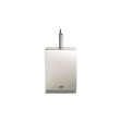 Bull Kegerator Double Tap Outdoor Rated - 17900 / 17950