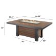KW-1242-K