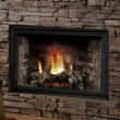 Kingsman 42" Direct Vent Gas Fireplace - ZDV4228