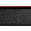 Napoleon The Braxton 50-Inch Electric Fireplace Entertainment Package - NEFP29-1215BW