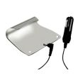 Amaircare Roomaid Portable HEPA Auto Adapter Kit - 95-A-3V-VK
