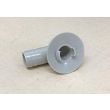 Daikin Drain Plug