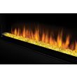 Napoleon Alluravision 50 Deep Depth Electric Fireplace - NEFL50CHD alt 10