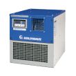 Koldwave K8CC10, Air-Cooled Portable Air Conditioner, 10,000 BTU 2