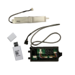 Carrier Wi-Fi Kit for Performance Series Wall Mounted Mini Splits