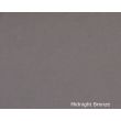 American Chimney Shroud Chimney Pot - ACS-P10