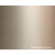 American Chimney Shroud Chimney Pot - ACS-P9