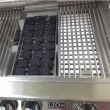 Lion Charcoal Tray For 32 And 40-Inch Lion Gas Grills